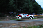 Toyota Celica ST165 Gruppe A (1991) am Eifel Rallye Festival 2015
