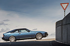Artikelbild Toyota Celica Supra 2.8i – alltagstauglicher Nippon-Granturismo