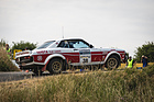 Toyota Celica TA22 (1977) - ADAC Eifel Rallye Festival 2018