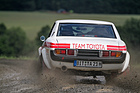 Toyota Celica TA22 Gruppe 2 (1975) - Eifel Rallye Festival 2016