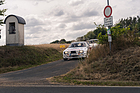 Toyota Celica TC Turbo (1986) – Eifel-Rallye-Festival 2022