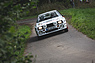 Toyota Celica TCT (1986) - am Eifel Rallye Festival 2017 (© Antoine Dellenbach, 2017) Toyota Celica TCT (1986) - am Eifel Rallye Festival 2017 (© Antoine Dellenbach, 2017)