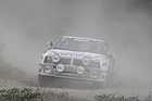 Image: Toyota Celica TCT (Original Ivory Coast Rally 1986 Waldegard) (1986) at the Eifel Rallye Festival 2015