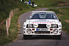 Toyota Celica Twin Cam Turbo (1986) - ADAC Eifel Rallye Festival 2018