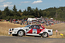 Toyota Celica Twin Cam Turbo beim 14. ADAC Eifel Rallye Festival 2026 (© ADAC Eifel Rallye Festival, 2026) Toyota Celica Twin Cam Turbo beim 14. ADAC Eifel Rallye Festival 2026 (© ADAC Eifel Rallye Festival, 2026)