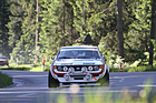 Bild: Toyota Celica WRC Rallyewagen (1973) - Feld 5 - Lenzerheide Motor Classics 2018