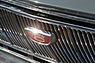 Toyota Corolla 1100 (1968) - Corolla-Zeichen der Sechzigerjahre (© Daniel Reinhard, 2017) Toyota Corolla 1100 (1968) - Corolla-Zeichen der Sechzigerjahre (© Daniel Reinhard, 2017)