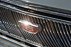Bild: Toyota Corolla 1100 (1968) - Corolla-Zeichen der Sechzigerjahre