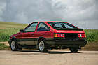 Toyota Corolla AE86 Twin-Cam (1987) - als Lot 449 angeboten anlässlich Silverstone Auctions “The Classic Sale at Silverstone” am 27. August 2022