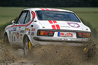 Toyota Corolla Levin Gruppe 2 (1975) - Eifel Rallye Festival 2016