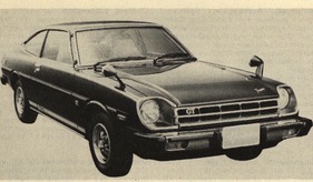 Toyota Corolla — Sprinter - 1400