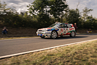 Toyota Corolla WRC (1998) – Eifel-Rallye-Festival 2022