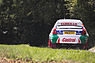 Toyota Corolla WRC (1998) - am Eifel Rallye Festival 2017 (© Antoine Dellenbach, 2017) Toyota Corolla WRC (1998) - am Eifel Rallye Festival 2017 (© Antoine Dellenbach, 2017)