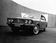 Toyota Corona (1972) - mt Doppelscheinwerfern (© Toyota / Werk, 1972) Toyota Corona (1972) - mt Doppelscheinwerfern (© Toyota / Werk, 1972)