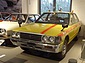 Toyota Crown E-VS 130 (1987) - Depotausstellung des Deutschen Technikmuseums Berlin (© Martin Schröder, 2017) Toyota Crown E-VS 130 (1987) - Depotausstellung des Deutschen Technikmuseums Berlin (© Martin Schröder, 2017)