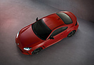 Bild: Toyota GR 86 (2021)