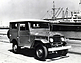 Toyota Land Cruiser 20 J2 (1958) (© Toyota, 1958) Toyota Land Cruiser 20 J2 (1958) (© Toyota, 1958)