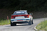 Toyota Rallye ST 165 (1989) an der Bergprüfung Altbüron 2017 - Feld 4 (© Balz Schreier, 2017) Toyota Rallye ST 165 (1989) an der Bergprüfung Altbüron 2017 - Feld 4 (© Balz Schreier, 2017)