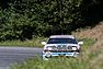 Toyota Rallye ST 165 (1989) an der Bergprüfung Altbüron 2017 - Feld 4 (© Balz Schreier, 2017) Toyota Rallye ST 165 (1989) an der Bergprüfung Altbüron 2017 - Feld 4 (© Balz Schreier, 2017)