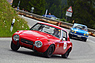 Toyota Sport 800 (1966) - an der Lenzerheide Motorclassics 2015 (© Rudolf Menzi, 2015) Toyota Sport 800 (1966) - an der Lenzerheide Motorclassics 2015 (© Rudolf Menzi, 2015)