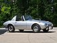 Toyota Sports 800 Coupé (Jg. Ca.) (1966) - als Lot 215 an der Bonhams Goodwood Revival Auction 2026 (© Bonhams, 2026) Toyota Sports 800 Coupé (Jg. Ca.) (1966) - als Lot 215 an der Bonhams Goodwood Revival Auction 2026 (© Bonhams, 2026)