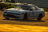 Toyota Supra (1986) - Youngtimer Touring Car Challenge an der Hockenheim Historic 2018 (© Daniel Reinhard, 2018) Toyota Supra (1986) - Youngtimer Touring Car Challenge an der Hockenheim Historic 2018 (© Daniel Reinhard, 2018)