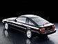 Toyota Supra (1986) - ein US-Modell (© Toyota / Werk, 1986) Toyota Supra (1986) - ein US-Modell (© Toyota / Werk, 1986)