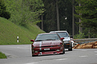 Bild: Toyota Supra 3.0i 24V (1987) - Feld 2 - Lenzerheide Motor Classics 2019