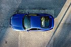 Artikelbild RM Open Roads Auction May 2021 - Wings in demand