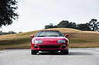 Toyota Supra Twin Turbo Sport Roof (1993) – Mit herausnehmbarem Dachmittelteil