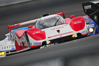 Toyota TS010 (1991)