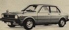 Bild: Toyota Tercel — Corsa