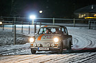 Trabant 601 (1969) – Planai-Classic 2024