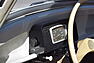 Trabant P 602 V Innenansicht (Source: Archive) Trabant P 602 V Innenansicht (Source: Archive)