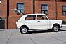 Trabant P 602 V Seitenansicht (Source: Archive) Trabant P 602 V Seitenansicht (Source: Archive)