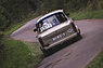 Trabant P 800 RS (1986) - am Eifel Rallye Festival 2017 (© Antoine Dellenbach, 2017) Trabant P 800 RS (1986) - am Eifel Rallye Festival 2017 (© Antoine Dellenbach, 2017)