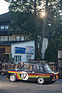 Image: Trabant P601 (1984) - in the evening light