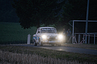 Trabant RS 800 (1986) – Eifel-Rallye-Festival 2022