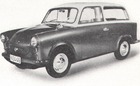 Trabant 