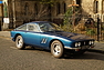 Trident Clipper (1971) - als Lot 162 an der Bonhams Versteigerung am Goodwood Members Meeting vom 29. März 2020 (© Bonhams, 2020)