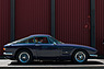 Trident Clipper V8 (1969) - am Treffen "Fantastic Plastic" 2013 (© Balz Schreier, 2013) Trident Clipper V8 (1969) - am Treffen "Fantastic Plastic" 2013 (© Balz Schreier, 2013)