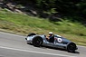 Trimax F3 (1950) - am Solitude Revival 2013 (© Emanuel Zifreund, 2013) Trimax F3 (1950) - am Solitude Revival 2013 (© Emanuel Zifreund, 2013)