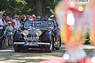 Triumph 1800 Roadster (1947) - an den Classic Days Schloss Dyck 2015 (© FabPetersson Fotografie, 2015) Triumph 1800 Roadster (1947) - an den Classic Days Schloss Dyck 2015 (© FabPetersson Fotografie, 2015)