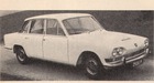 Triumph 2.5 Pl 