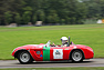 Triumph Asper (1960) - am GP Brugger Schachen 2015 (© Bruno von Rotz, 2015) Triumph Asper (1960) - am GP Brugger Schachen 2015 (© Bruno von Rotz, 2015)