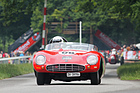 Image: Triumph Asper (1960) - at the GP Brugger Schachen 2015