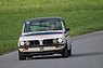Triumph Dolomite (1976) an der Bergprüfung Altbüron 2017 - Feld 2 (© Balz Schreier, 2017) Triumph Dolomite (1976) an der Bergprüfung Altbüron 2017 - Feld 2 (© Balz Schreier, 2017)