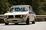 Triumph Dolomite Sprint 16V (1979) - Arosa ClassicCar Bergrennen 2015 (© Bruno von Rotz, 2015) Triumph Dolomite Sprint 16V (1979) - Arosa ClassicCar Bergrennen 2015 (© Bruno von Rotz, 2015)