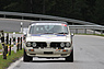Triumph Dolomite Sprint 16V (1979) - Arosa ClassicCar Bergrennen 2015 (© Bruno von Rotz, 2015) Triumph Dolomite Sprint 16V (1979) - Arosa ClassicCar Bergrennen 2015 (© Bruno von Rotz, 2015)