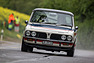 Triumph Dolomite Sprint (1974) - GP Mutschellen 2016 (© Daniel Reinhard, 2016) Triumph Dolomite Sprint (1974) - GP Mutschellen 2016 (© Daniel Reinhard, 2016)